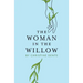 The Woman in the Willow