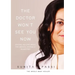 The Doctor Won't See You Now