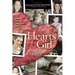 The Hearts of a Girl: The Journey Through Congenital Heart Disease and Heart Transplant
