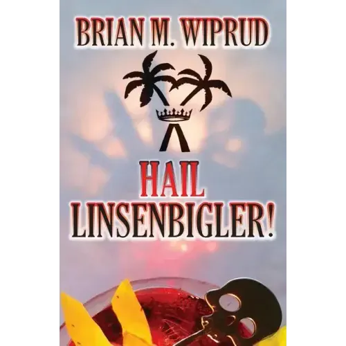 Hail Linsenbigler!