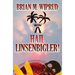Hail Linsenbigler!