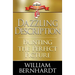 Dazzling Description: Painting the Perfect Picture