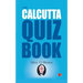 The Calcutta Quiz Book