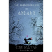The Forbidden Land of Andara