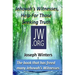 Jehovah's Witnesses, Help For Those Seeking Truth