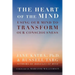 The Heart of the Mind