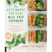 Autoimmune Protocol Meal Prep Cookbook: Weekly Meal Plans and Nourishing Recipes That Make Eating Healthy Quick & Easy