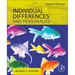 Individual Differences and Personality