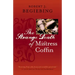The Strange Death of Mistress Coffin