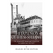 The Explosion of the SS Sultana: The Deadliest Maritime Disaster in American History