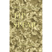 Tip of the Spear: U.S. Army Small Unit Action in Iraq, 2004-2007
