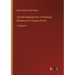 The Old Peabody Pew: A Christmas Romance of a Country Church: in large print