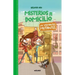 Los Visitantes Mutantes / Mutant Visitors