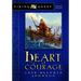 Heart of Courage