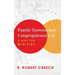 Family Systems and Congregational Life