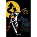 The Winding Road: Criminal Courts, Civil Matters, and the Ongoing Quest for Access to Justice