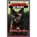 Adventures of Mews: A Cat's Tale