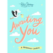 Awaiting You: A Pregnancy Journal