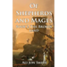 Of Shepherds and Mages Book 2: The Broken Land