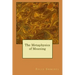 The Metaphysics of Meaning