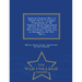 Imperial Japanese Navy in World War II: A Graphic Presentation of the Japanese Naval Organization and List of Combatant and Non-Combatant Vessels Lost
