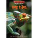 Reptiles (Scholastic True or False): Volume 3