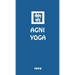 Agni Yoga