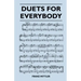 Duets for Everybody