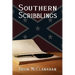 Southern Scribblings