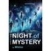 Night of Mystery: Screenplay 2