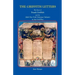 The Griffith Letters: The Story of Frank Griffith and the 116th New York Volunteer Infantry in the Civil War