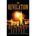 The Revelation