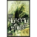 The Street Bible