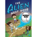 The Alien Next Door 5: Baseball Blues