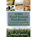 GMO Food Poison Handbook: 'Genetically-Modified' Agriculture and Animals