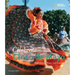 Celebrate Cinco de Mayo: With Fiestas, Music, and Dance