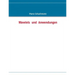Wavelets und Anwendungen