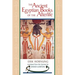 The Ancient Egyptian Books of the Afterlife