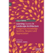 Learning Country in Landscape Architecture: Indigenous Knowledge Systems, Respect and Appreciation