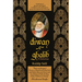 Diwan-e-Ghalib