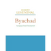 Byachad: Synagogue Board Development