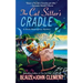 Cat Sitter's Cradle