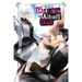 The Detective Is Already Dead, Vol. 1: Volume 1