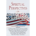 Spiritual Perspectives on America's Role as a Superpower