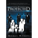 The Protected