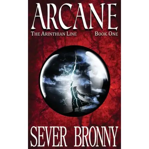 Arcane