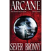 Arcane