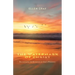 The Watermark of Christ: Recognizing the Evidence of God's Presence