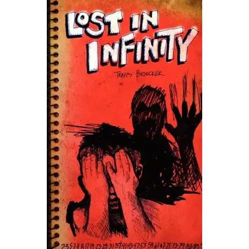 Lost in Infinity