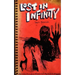 Lost in Infinity
